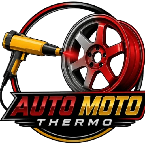 Auto Moto Thermo